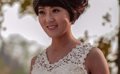 妈妈撸在线视频